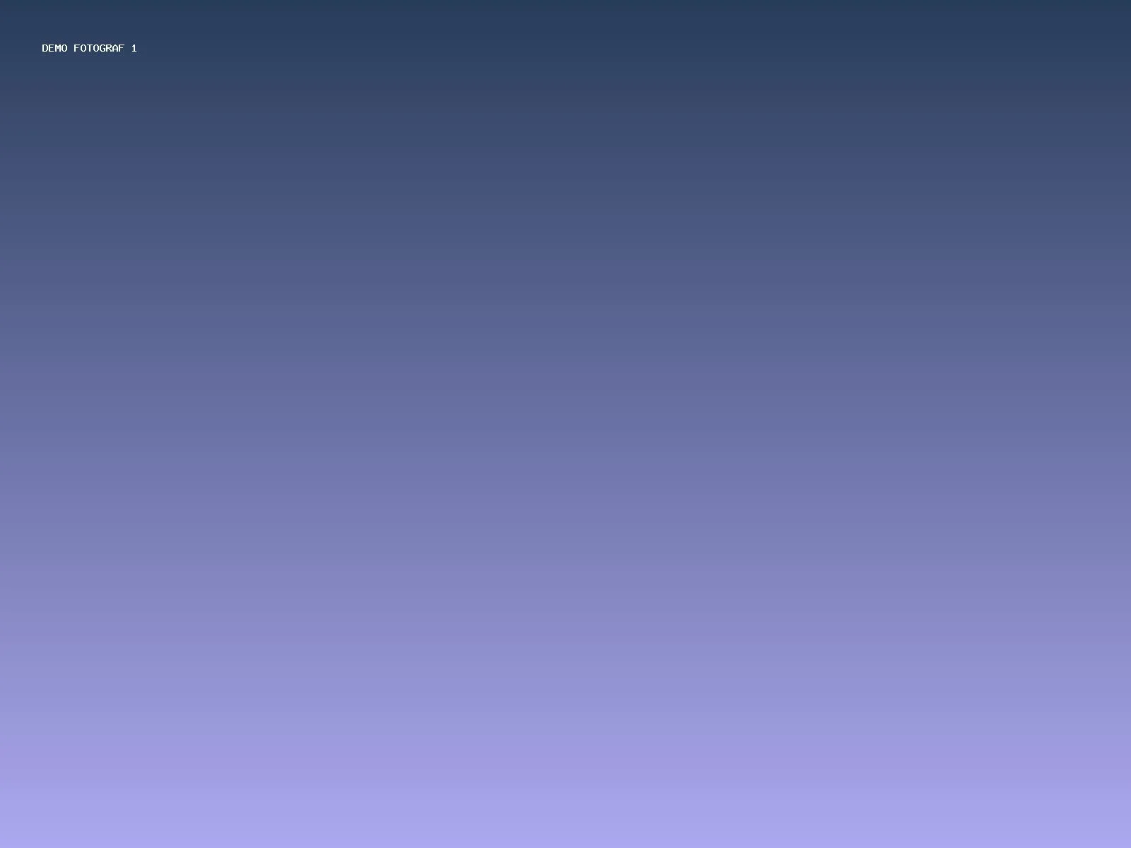 2019 Volkswagen Passat 2.0 TDI COMFORTLINE TIP. DSG (140)
