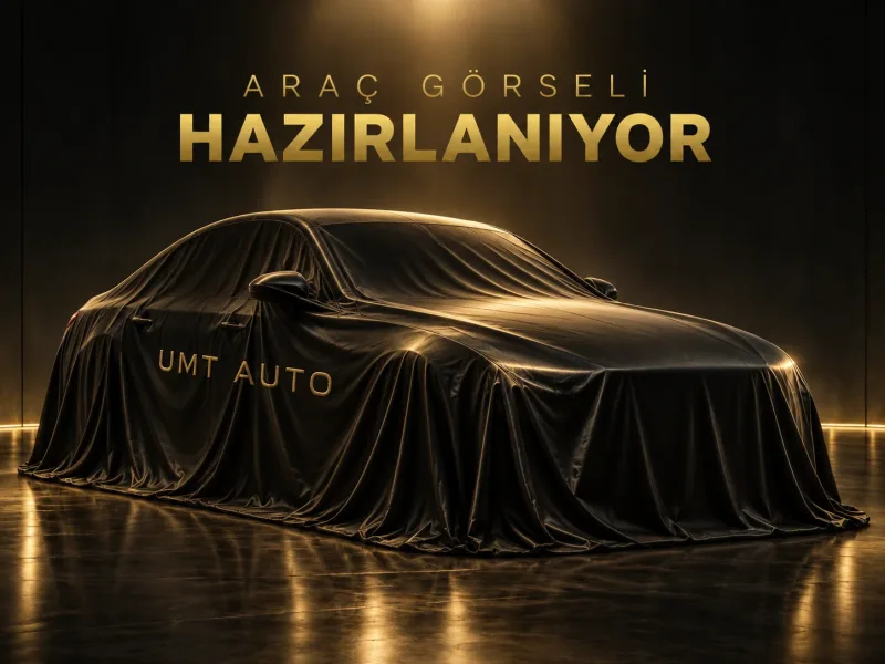 2019 Volkswagen Passat 2.0 TDI COMFORTLINE TIP. DSG (140)