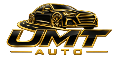 UMT Auto